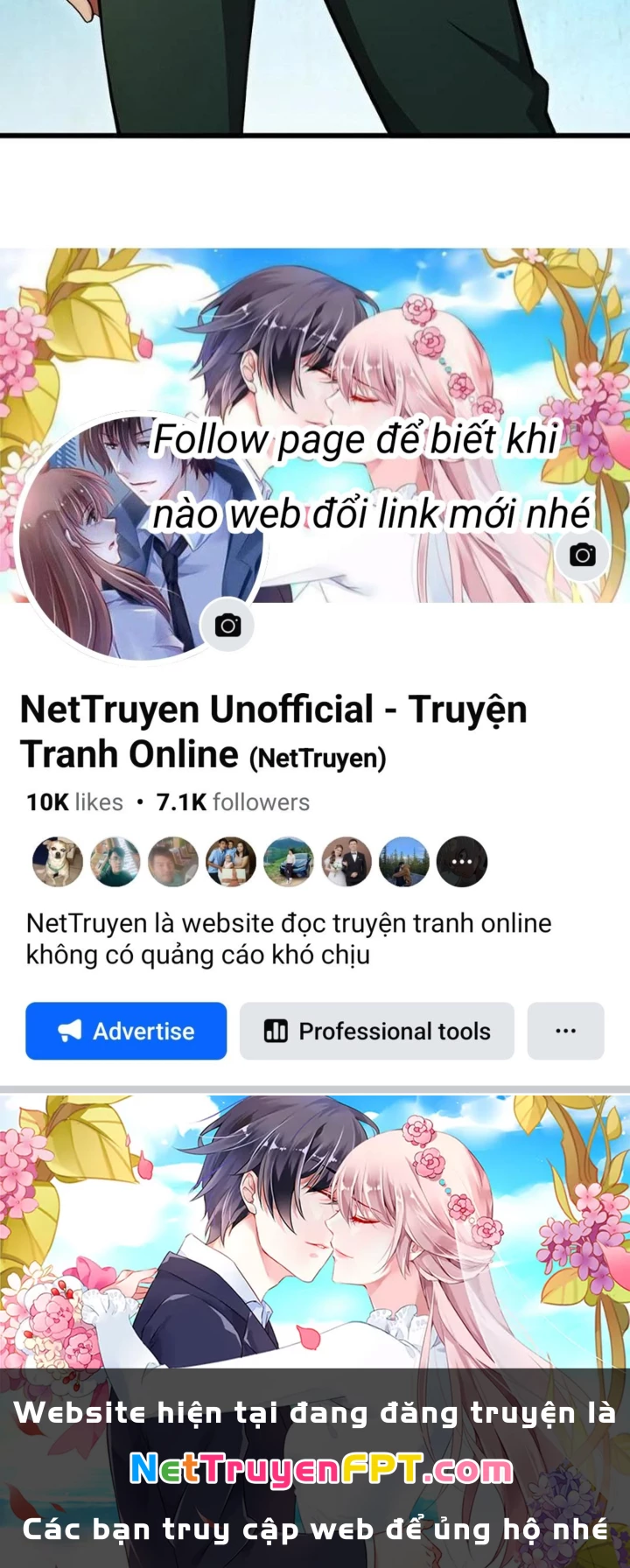 Thần Long Đi Trốn, Xui Xẻo Gặp Nữ Đế Đi Theo Giúp Ta Chăn Heo Chapter 133 - Trang 2