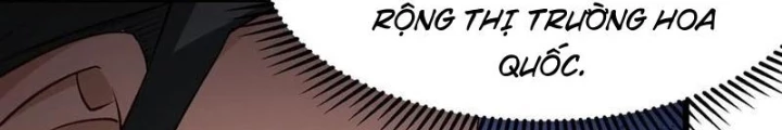 Thần Long Đi Trốn, Xui Xẻo Gặp Nữ Đế Đi Theo Giúp Ta Chăn Heo Chapter 133 - Trang 2