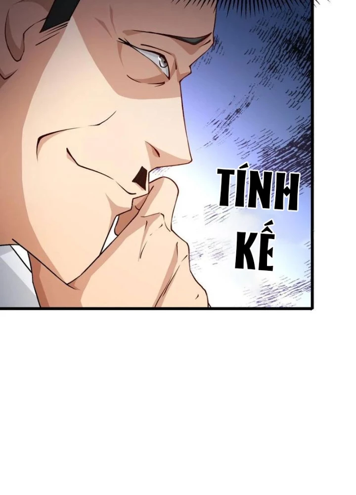 Thần Long Đi Trốn, Xui Xẻo Gặp Nữ Đế Đi Theo Giúp Ta Chăn Heo Chapter 133 - Trang 2
