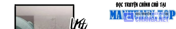 Thần Long Đi Trốn, Xui Xẻo Gặp Nữ Đế Đi Theo Giúp Ta Chăn Heo Chapter 133 - Trang 2