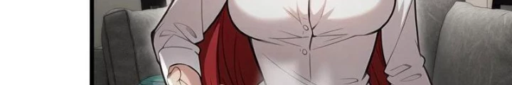 Thần Long Đi Trốn, Xui Xẻo Gặp Nữ Đế Đi Theo Giúp Ta Chăn Heo Chapter 133 - Trang 2