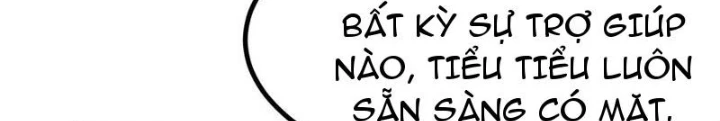 Thần Long Đi Trốn, Xui Xẻo Gặp Nữ Đế Đi Theo Giúp Ta Chăn Heo Chapter 133 - Trang 2