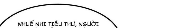 Thần Long Đi Trốn, Xui Xẻo Gặp Nữ Đế Đi Theo Giúp Ta Chăn Heo Chapter 133 - Trang 2