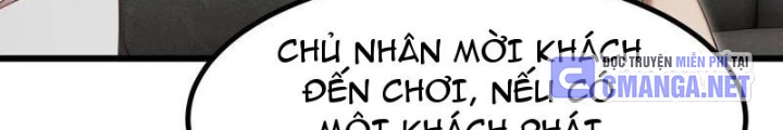 Thần Long Đi Trốn, Xui Xẻo Gặp Nữ Đế Đi Theo Giúp Ta Chăn Heo Chapter 133 - Trang 2