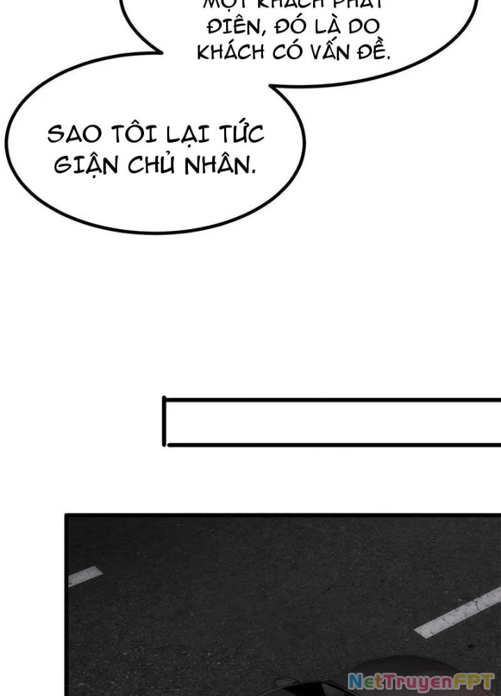 Thần Long Đi Trốn, Xui Xẻo Gặp Nữ Đế Đi Theo Giúp Ta Chăn Heo Chapter 133 - Trang 2