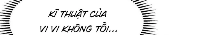 Thần Long Đi Trốn, Xui Xẻo Gặp Nữ Đế Đi Theo Giúp Ta Chăn Heo Chapter 133 - Trang 2
