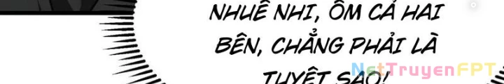 Thần Long Đi Trốn, Xui Xẻo Gặp Nữ Đế Đi Theo Giúp Ta Chăn Heo Chapter 133 - Trang 2