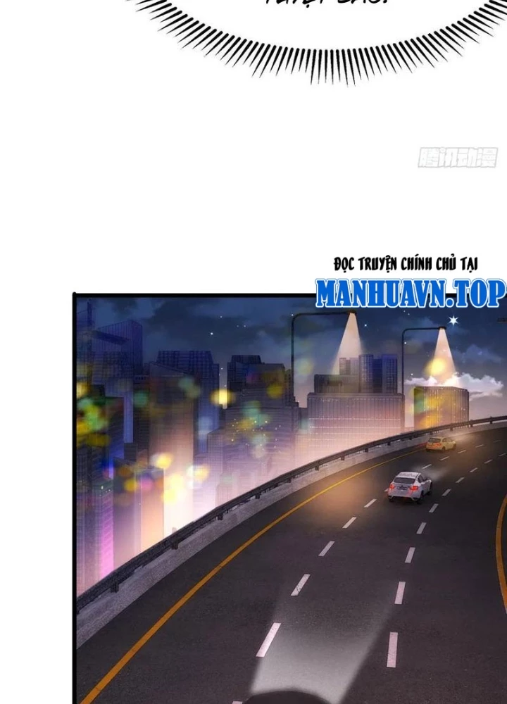 Thần Long Đi Trốn, Xui Xẻo Gặp Nữ Đế Đi Theo Giúp Ta Chăn Heo Chapter 133 - Trang 2
