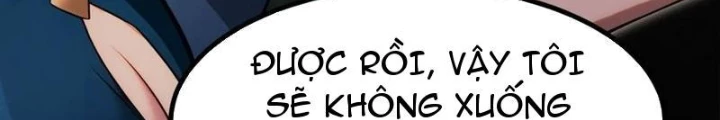Thần Long Đi Trốn, Xui Xẻo Gặp Nữ Đế Đi Theo Giúp Ta Chăn Heo Chapter 133 - Trang 2