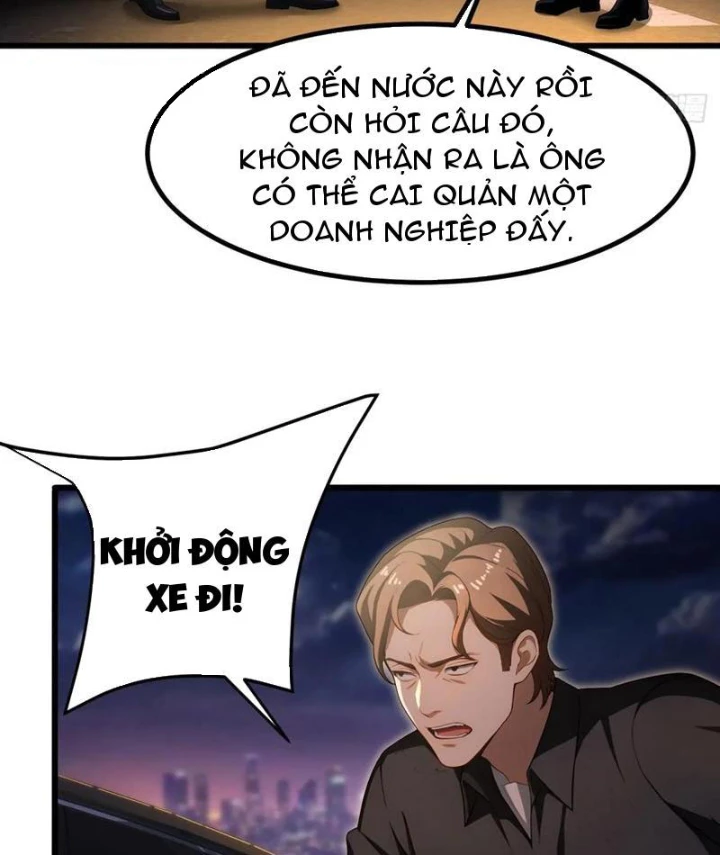 Thần Long Đi Trốn, Xui Xẻo Gặp Nữ Đế Đi Theo Giúp Ta Chăn Heo Chapter 134 - Trang 2