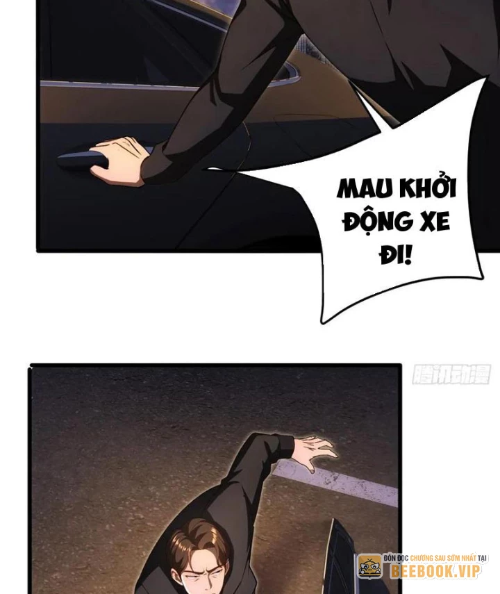 Thần Long Đi Trốn, Xui Xẻo Gặp Nữ Đế Đi Theo Giúp Ta Chăn Heo Chapter 134 - Trang 2