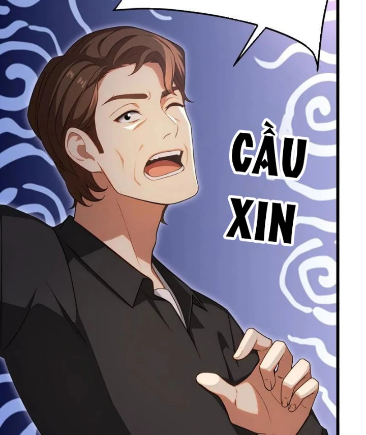 Thần Long Đi Trốn, Xui Xẻo Gặp Nữ Đế Đi Theo Giúp Ta Chăn Heo Chapter 134 - Trang 2