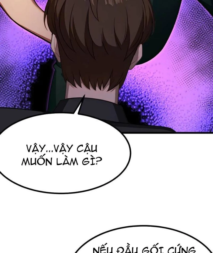 Thần Long Đi Trốn, Xui Xẻo Gặp Nữ Đế Đi Theo Giúp Ta Chăn Heo Chapter 134 - Trang 2