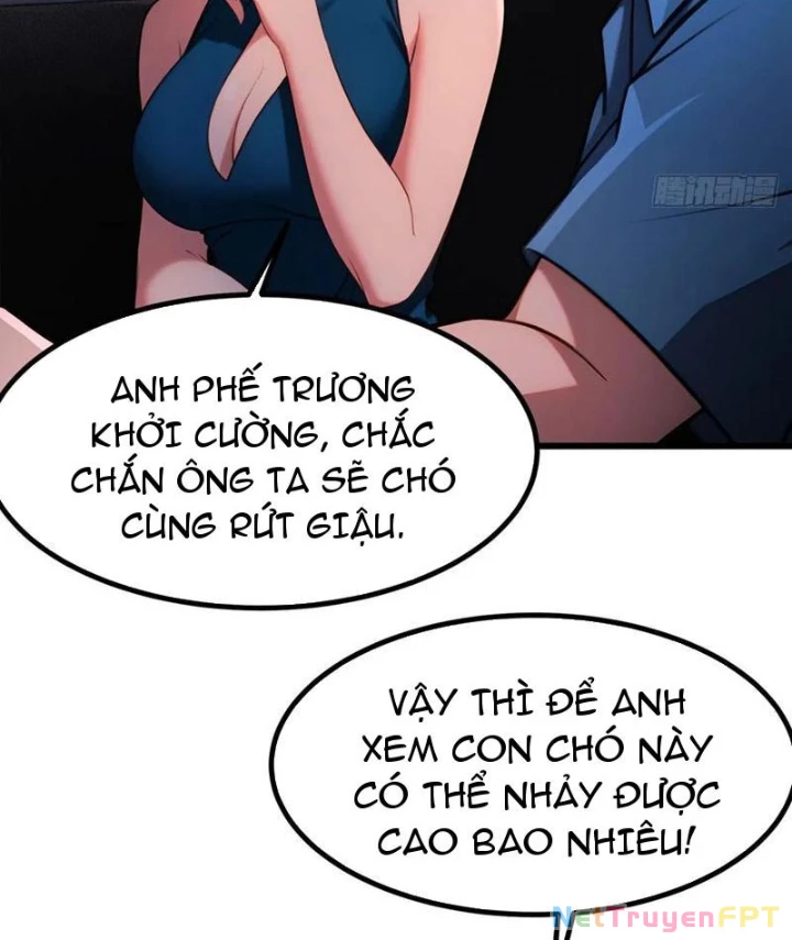Thần Long Đi Trốn, Xui Xẻo Gặp Nữ Đế Đi Theo Giúp Ta Chăn Heo Chapter 134 - Trang 2