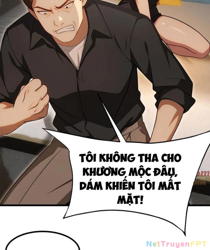 Thần Long Đi Trốn, Xui Xẻo Gặp Nữ Đế Đi Theo Giúp Ta Chăn Heo Chapter 134 - Trang 2