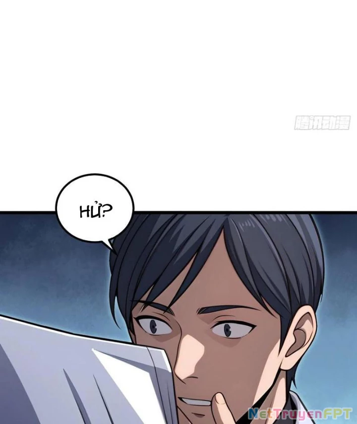 Thần Long Đi Trốn, Xui Xẻo Gặp Nữ Đế Đi Theo Giúp Ta Chăn Heo Chapter 135 - Trang 2