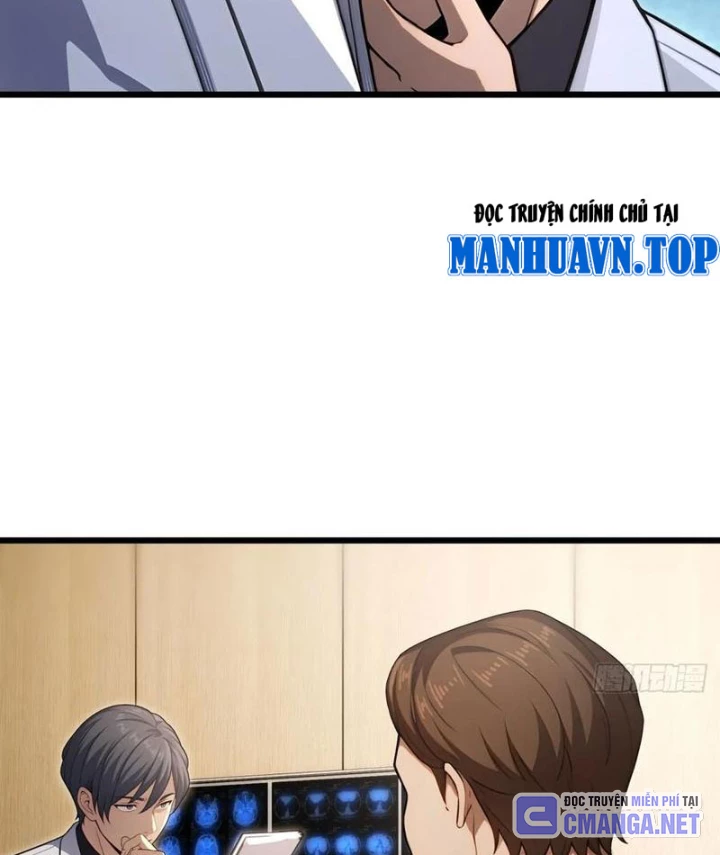 Thần Long Đi Trốn, Xui Xẻo Gặp Nữ Đế Đi Theo Giúp Ta Chăn Heo Chapter 135 - Trang 2