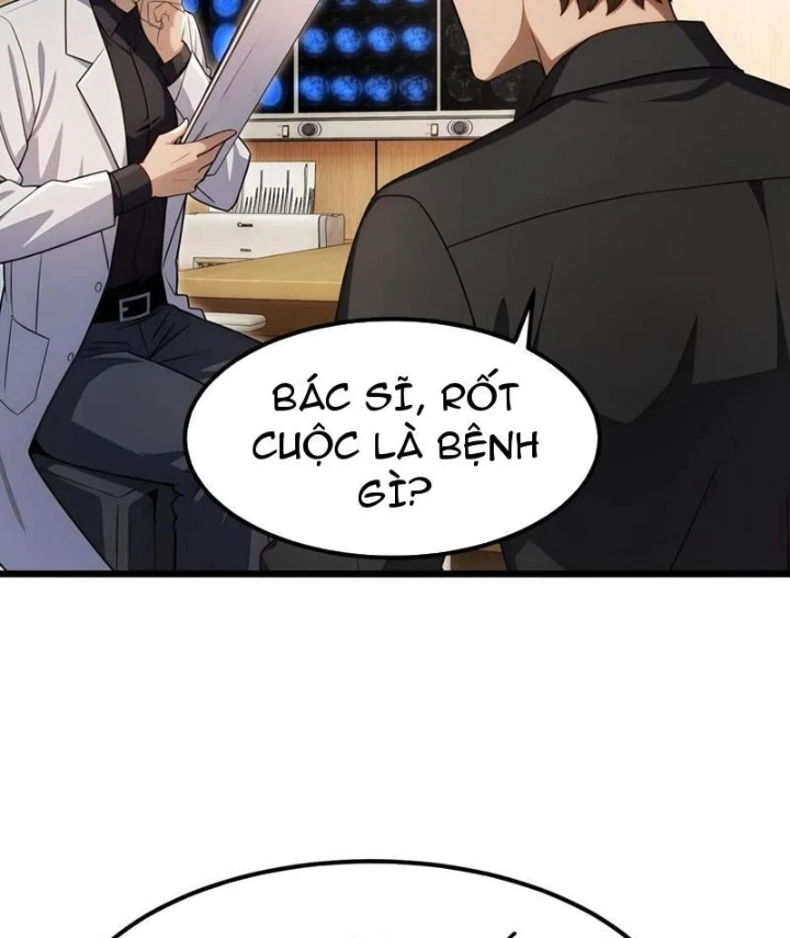 Thần Long Đi Trốn, Xui Xẻo Gặp Nữ Đế Đi Theo Giúp Ta Chăn Heo Chapter 135 - Trang 2