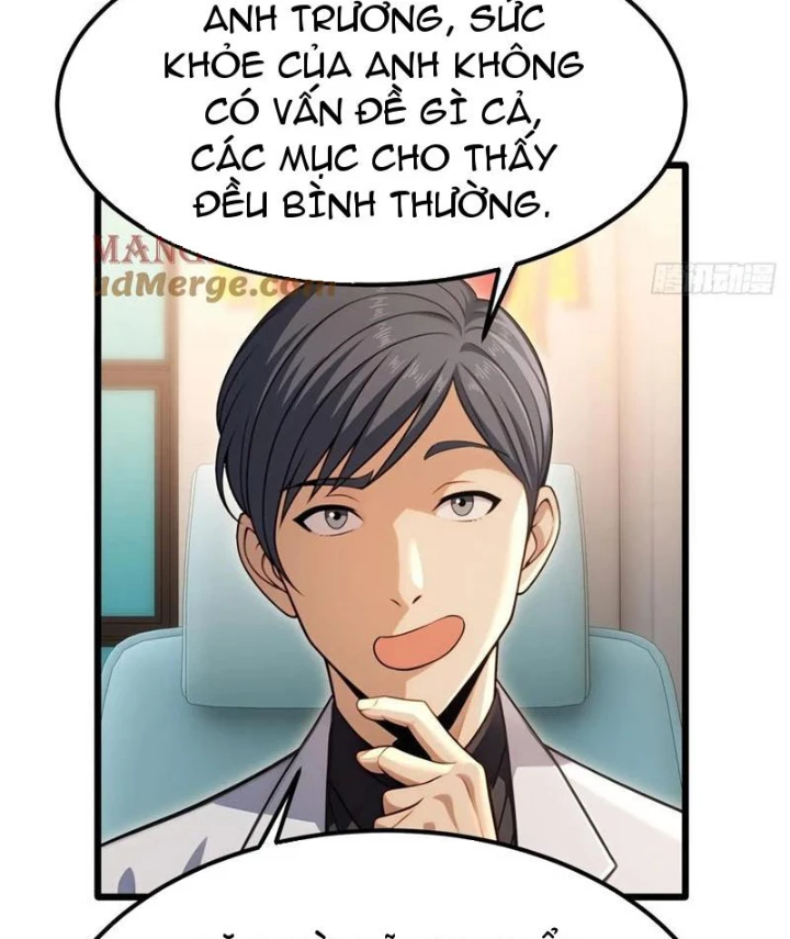 Thần Long Đi Trốn, Xui Xẻo Gặp Nữ Đế Đi Theo Giúp Ta Chăn Heo Chapter 135 - Trang 2