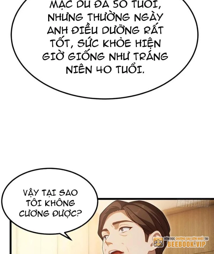 Thần Long Đi Trốn, Xui Xẻo Gặp Nữ Đế Đi Theo Giúp Ta Chăn Heo Chapter 135 - Trang 2