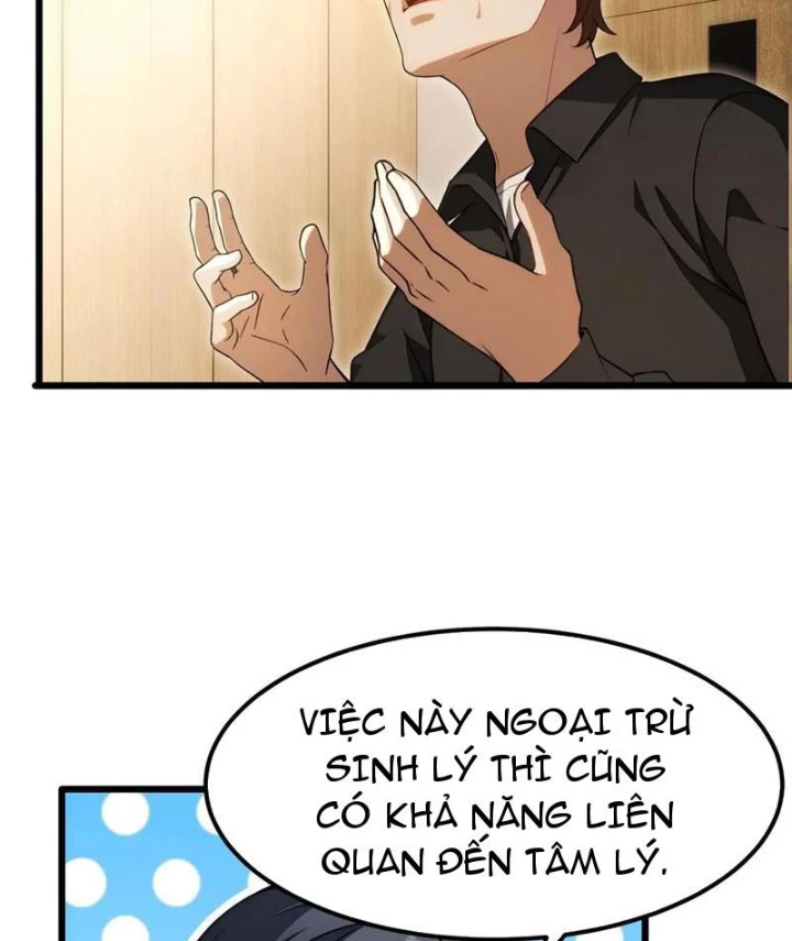 Thần Long Đi Trốn, Xui Xẻo Gặp Nữ Đế Đi Theo Giúp Ta Chăn Heo Chapter 135 - Trang 2