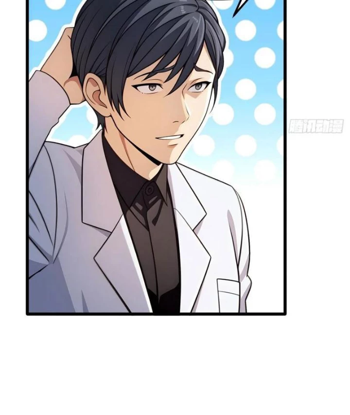 Thần Long Đi Trốn, Xui Xẻo Gặp Nữ Đế Đi Theo Giúp Ta Chăn Heo Chapter 135 - Trang 2