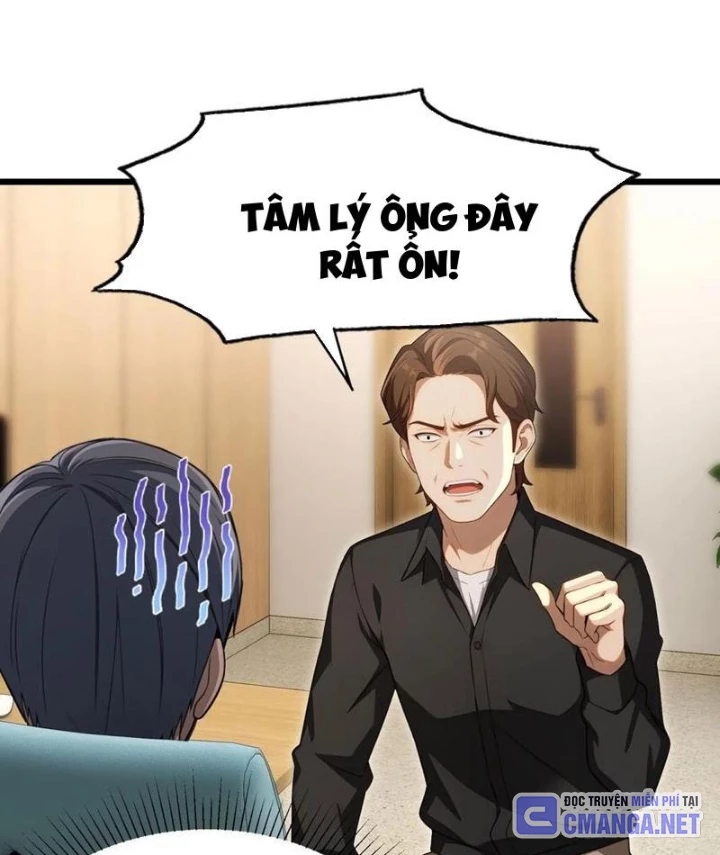 Thần Long Đi Trốn, Xui Xẻo Gặp Nữ Đế Đi Theo Giúp Ta Chăn Heo Chapter 135 - Trang 2