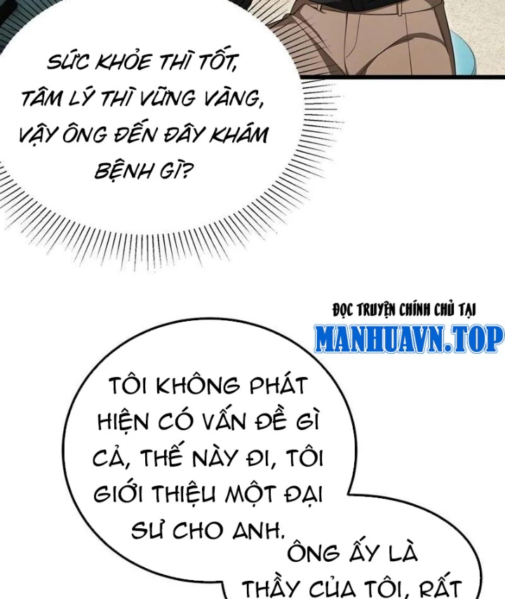 Thần Long Đi Trốn, Xui Xẻo Gặp Nữ Đế Đi Theo Giúp Ta Chăn Heo Chapter 135 - Trang 2