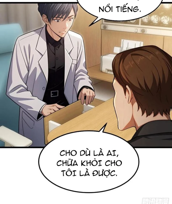 Thần Long Đi Trốn, Xui Xẻo Gặp Nữ Đế Đi Theo Giúp Ta Chăn Heo Chapter 135 - Trang 2