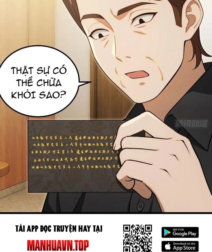 Thần Long Đi Trốn, Xui Xẻo Gặp Nữ Đế Đi Theo Giúp Ta Chăn Heo Chapter 135 - Trang 2