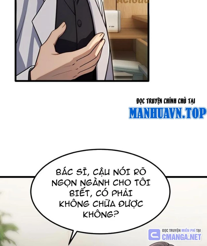 Thần Long Đi Trốn, Xui Xẻo Gặp Nữ Đế Đi Theo Giúp Ta Chăn Heo Chapter 135 - Trang 2