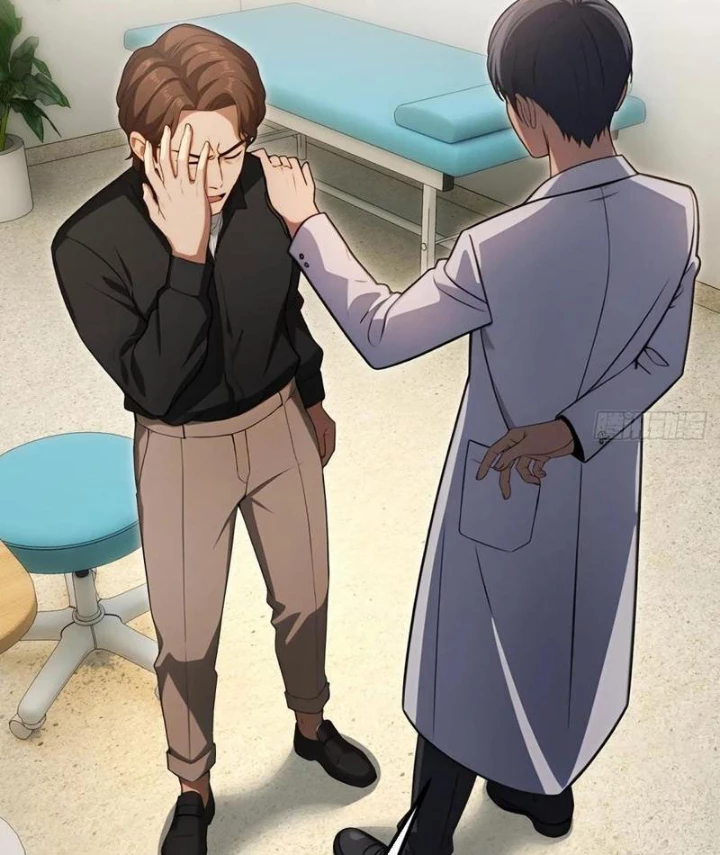 Thần Long Đi Trốn, Xui Xẻo Gặp Nữ Đế Đi Theo Giúp Ta Chăn Heo Chapter 135 - Trang 2