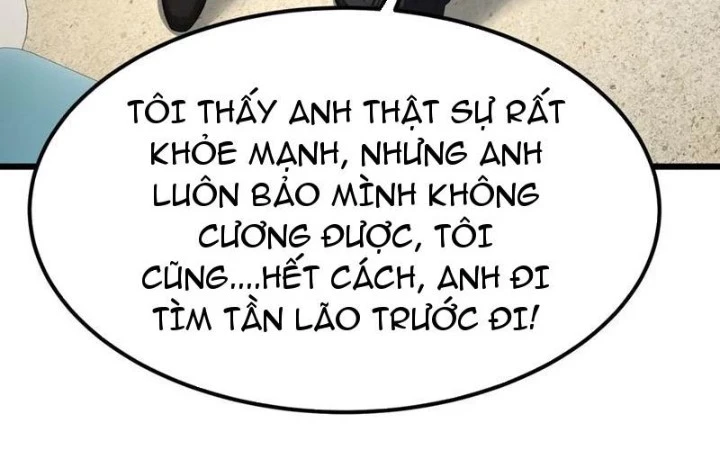 Thần Long Đi Trốn, Xui Xẻo Gặp Nữ Đế Đi Theo Giúp Ta Chăn Heo Chapter 135 - Trang 2