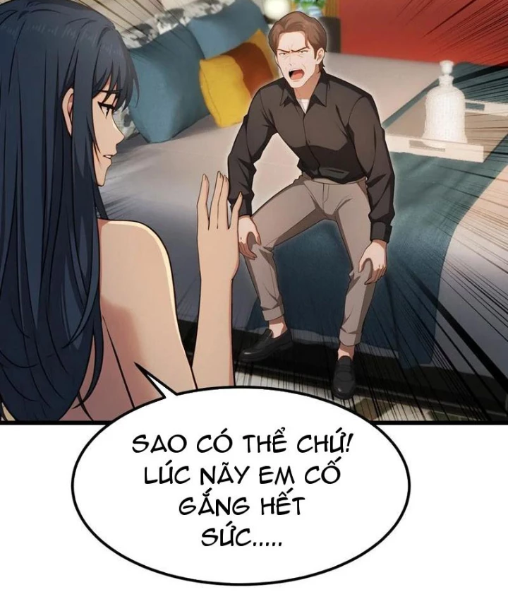 Thần Long Đi Trốn, Xui Xẻo Gặp Nữ Đế Đi Theo Giúp Ta Chăn Heo Chapter 135 - Trang 2