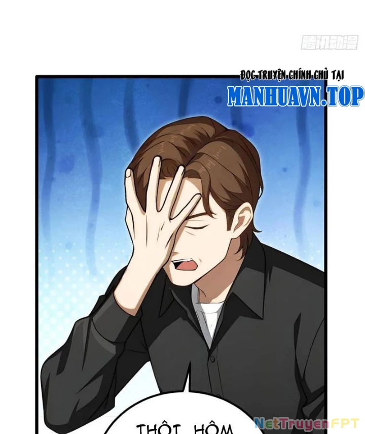 Thần Long Đi Trốn, Xui Xẻo Gặp Nữ Đế Đi Theo Giúp Ta Chăn Heo Chapter 135 - Trang 2