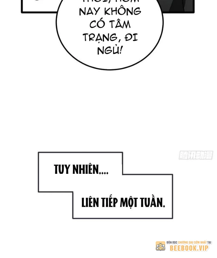 Thần Long Đi Trốn, Xui Xẻo Gặp Nữ Đế Đi Theo Giúp Ta Chăn Heo Chapter 135 - Trang 2