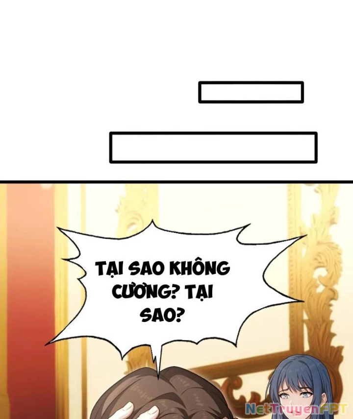 Thần Long Đi Trốn, Xui Xẻo Gặp Nữ Đế Đi Theo Giúp Ta Chăn Heo Chapter 135 - Trang 2