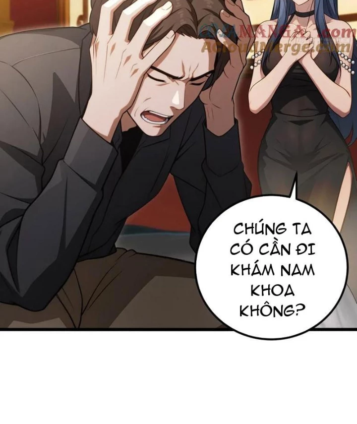 Thần Long Đi Trốn, Xui Xẻo Gặp Nữ Đế Đi Theo Giúp Ta Chăn Heo Chapter 135 - Trang 2