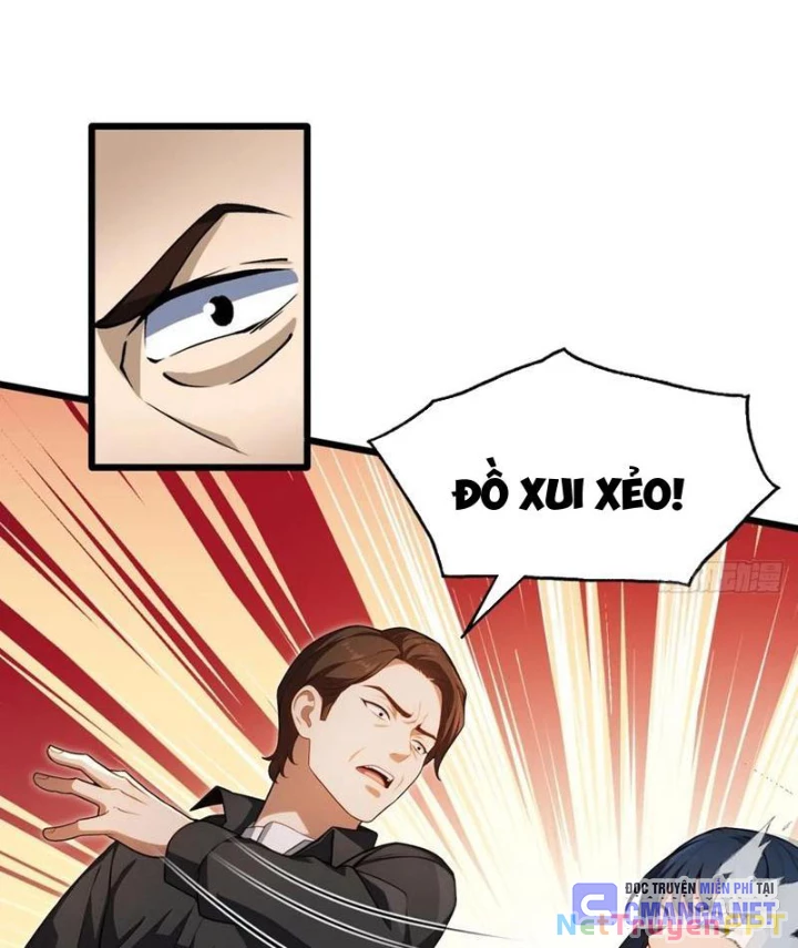 Thần Long Đi Trốn, Xui Xẻo Gặp Nữ Đế Đi Theo Giúp Ta Chăn Heo Chapter 135 - Trang 2