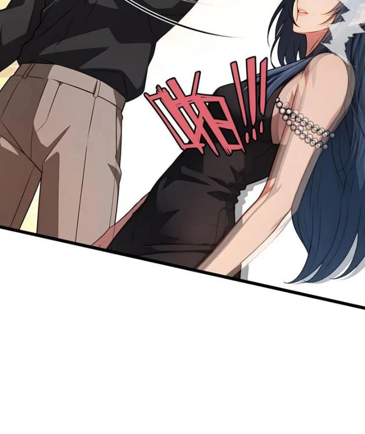 Thần Long Đi Trốn, Xui Xẻo Gặp Nữ Đế Đi Theo Giúp Ta Chăn Heo Chapter 135 - Trang 2