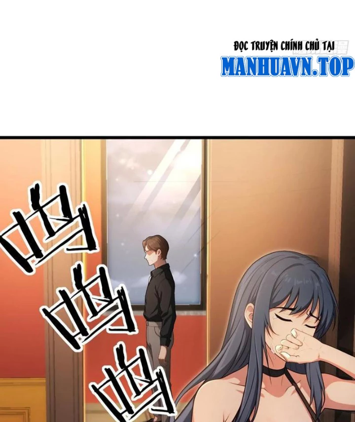 Thần Long Đi Trốn, Xui Xẻo Gặp Nữ Đế Đi Theo Giúp Ta Chăn Heo Chapter 135 - Trang 2