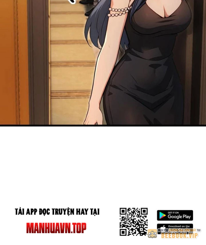 Thần Long Đi Trốn, Xui Xẻo Gặp Nữ Đế Đi Theo Giúp Ta Chăn Heo Chapter 135 - Trang 2