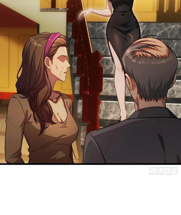 Thần Long Đi Trốn, Xui Xẻo Gặp Nữ Đế Đi Theo Giúp Ta Chăn Heo Chapter 135 - Trang 2