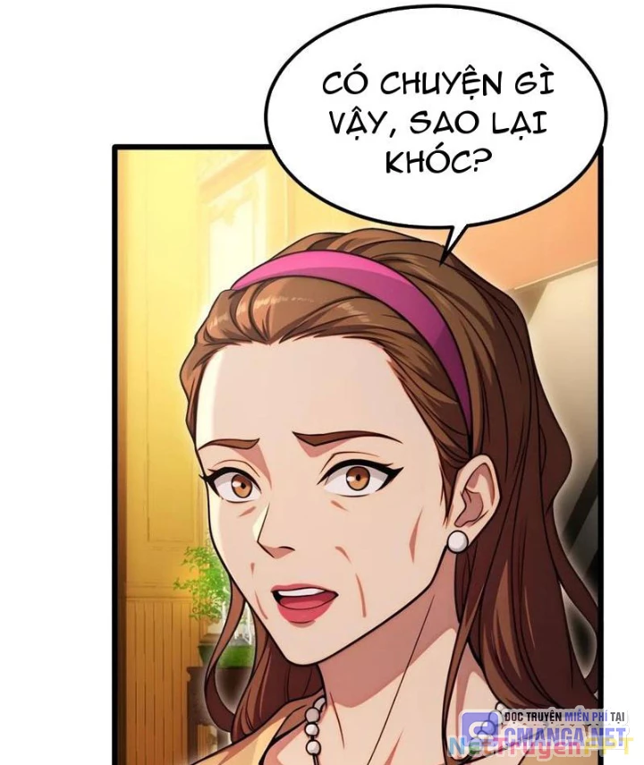 Thần Long Đi Trốn, Xui Xẻo Gặp Nữ Đế Đi Theo Giúp Ta Chăn Heo Chapter 135 - Trang 2