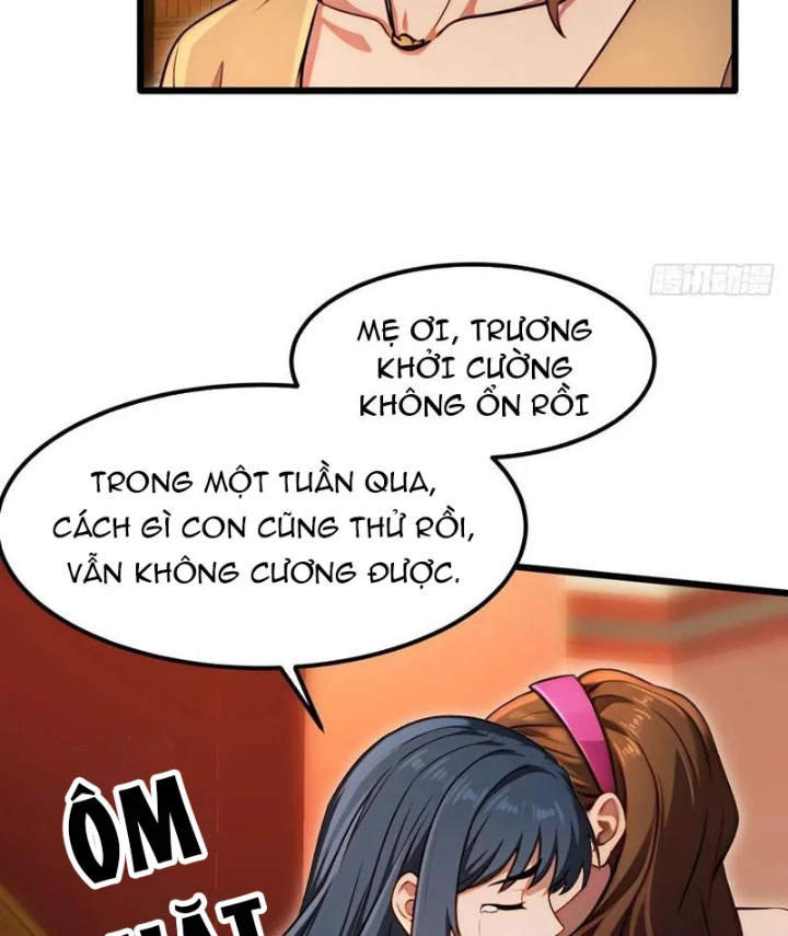 Thần Long Đi Trốn, Xui Xẻo Gặp Nữ Đế Đi Theo Giúp Ta Chăn Heo Chapter 135 - Trang 2