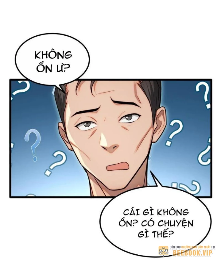 Thần Long Đi Trốn, Xui Xẻo Gặp Nữ Đế Đi Theo Giúp Ta Chăn Heo Chapter 135 - Trang 2