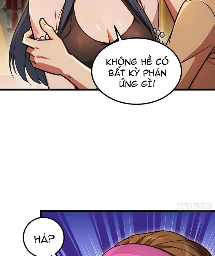 Thần Long Đi Trốn, Xui Xẻo Gặp Nữ Đế Đi Theo Giúp Ta Chăn Heo Chapter 135 - Trang 2