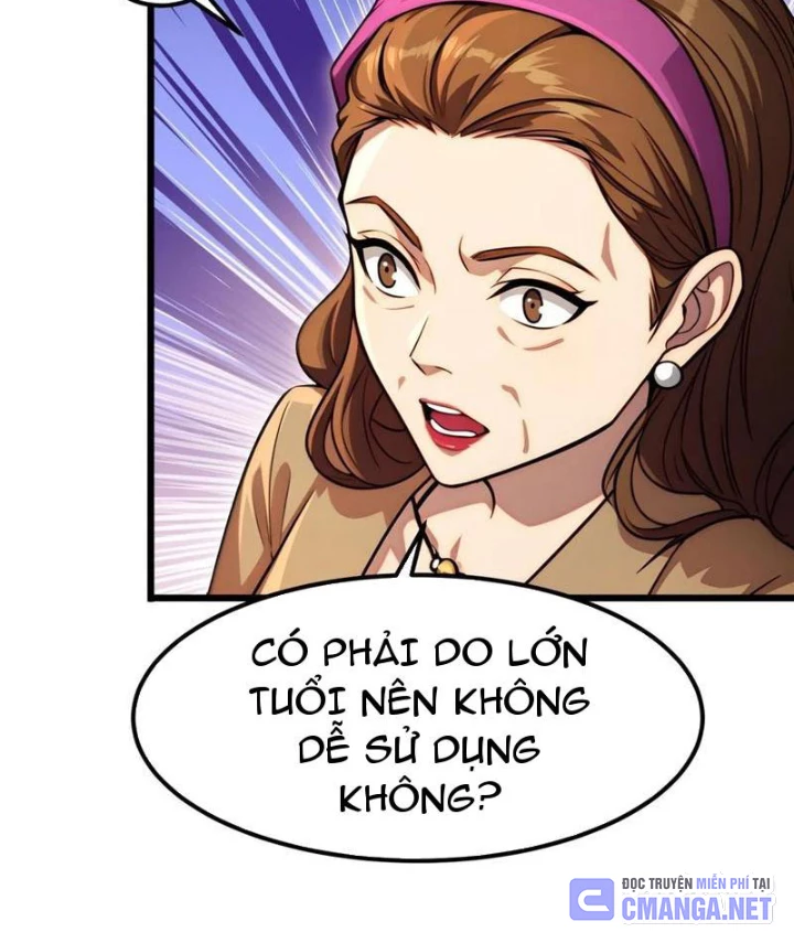 Thần Long Đi Trốn, Xui Xẻo Gặp Nữ Đế Đi Theo Giúp Ta Chăn Heo Chapter 135 - Trang 2