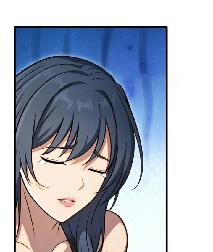 Thần Long Đi Trốn, Xui Xẻo Gặp Nữ Đế Đi Theo Giúp Ta Chăn Heo Chapter 135 - Trang 2