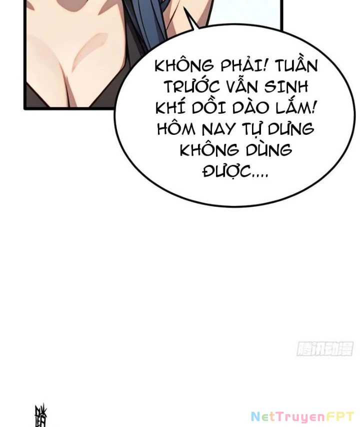 Thần Long Đi Trốn, Xui Xẻo Gặp Nữ Đế Đi Theo Giúp Ta Chăn Heo Chapter 135 - Trang 2